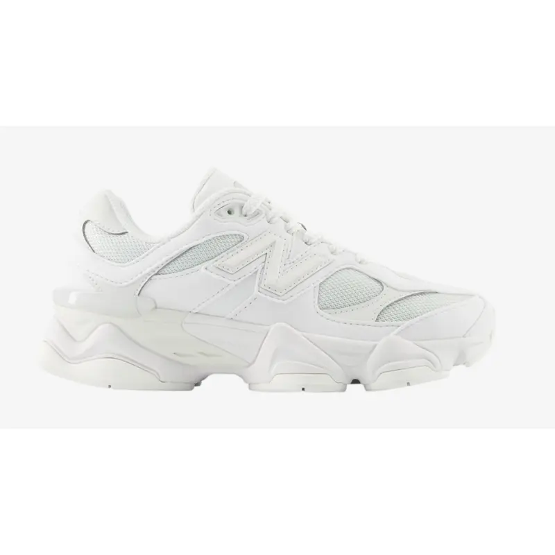 New Balance 9060 Reflection GC9060LL Womens Fashion Shoes New
