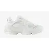 New Balance 9060 Reflection GC9060LL Womens Fashion Shoes New