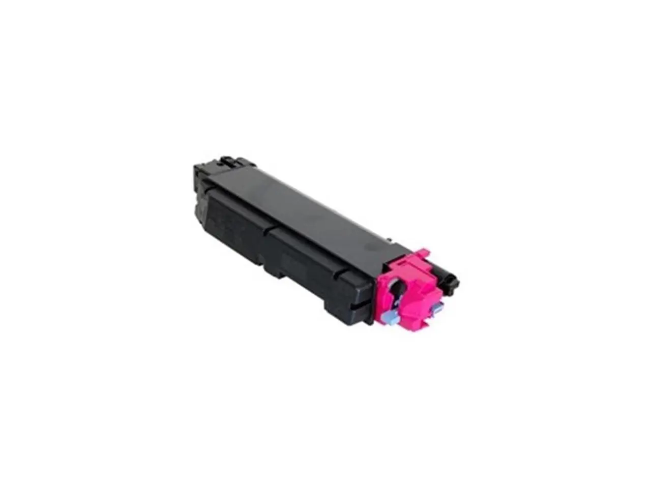 Premium PRMKT5142M Kyocera M6530CDN - TK5142 Standard Toner - Magenta