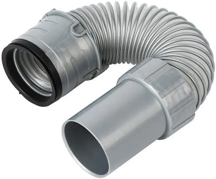 Vacuum cleaner hose Replacement Part for Shark Navigator Lift-Away NV350 NV351 NV352 NV355 NV356 NV356E NV357 NV360 UV440 Replace Part No.193FFJ