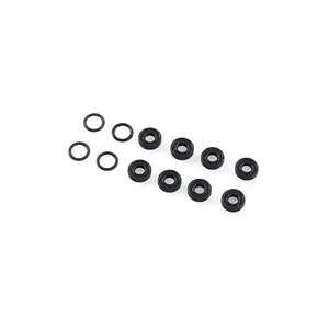 1:10 YK41011 Shock X-Ring