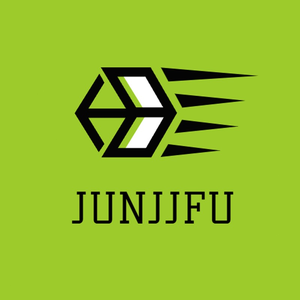JUNJJFU INC