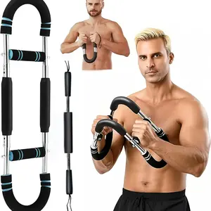 The OmniFit