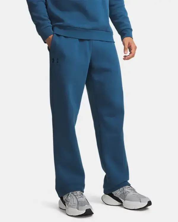 Under Armour Icon Fleece Men's Pants