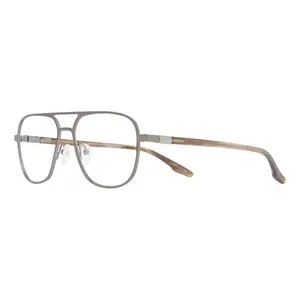 Elasta E8014 Eyeglasses