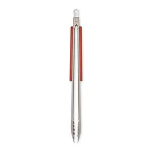RSVP 18" BBQ Tongs – Sold by HSN