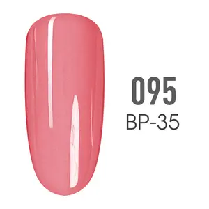 SNS Pro Dipping Powder - 095 BP-35- MY PET COCKATOO - Beige Collection