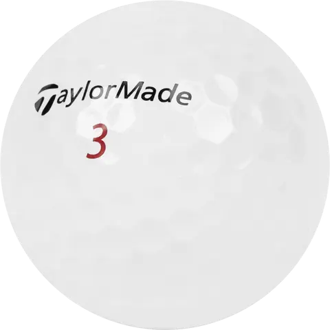 TaylorMade Brand Mix - 1 Dozen