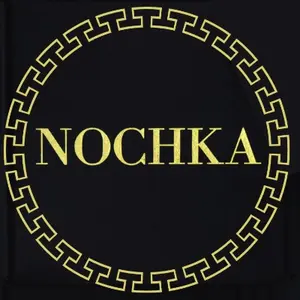 NOCHKA shop logo