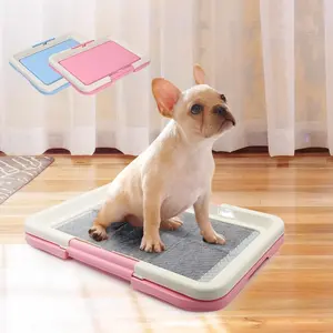 Pet Potty Training Pad