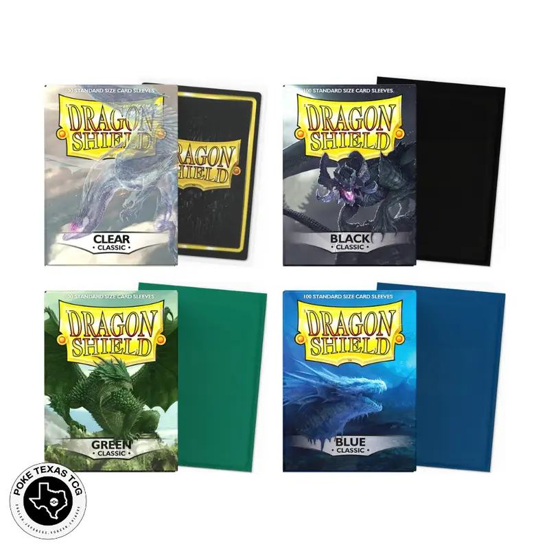 yu gi oh starter deck yugi Amazon.com: Yu-Gi-Oh! - Card Destruction (SYE-032) - Starter Deck Yugi  Evolution - Unlimited Edition