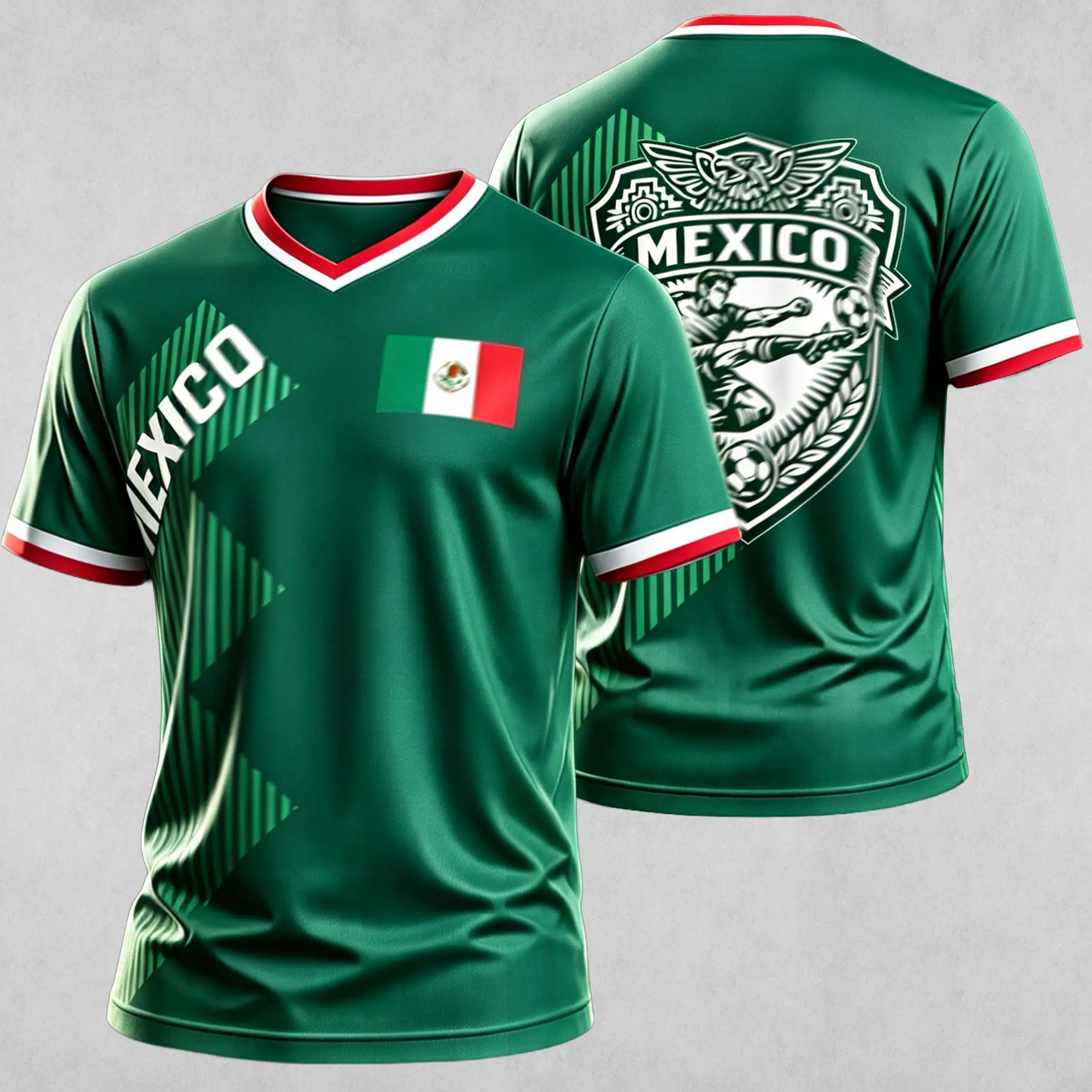 Player Jersey