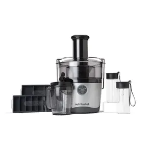 NutriBullet Juicer Pro NutriBullet Juicer Pro