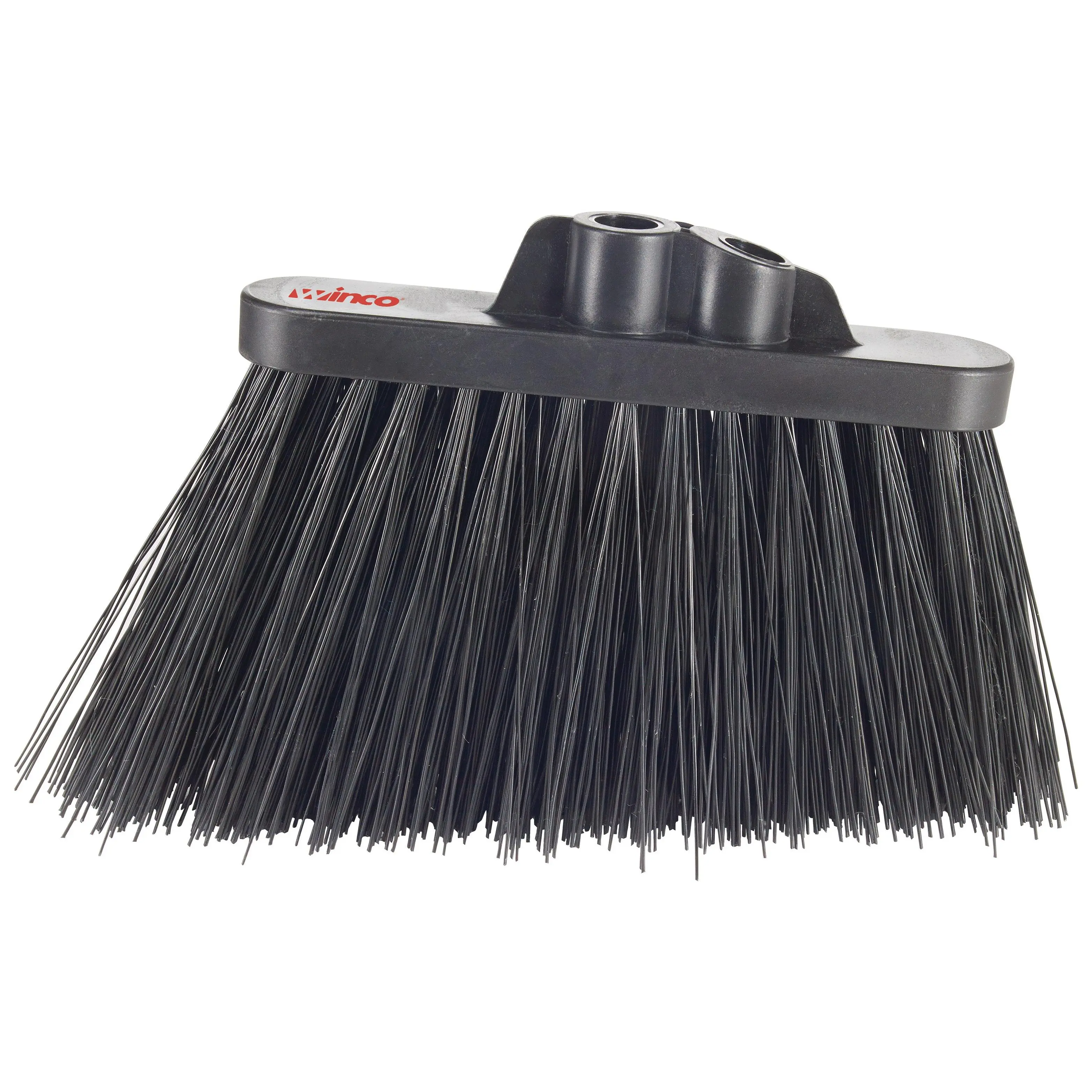 Winco, BRAU-9K, Broom Head (Only)