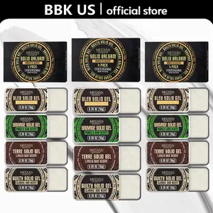 【BUY 1 GET 2 FREE】Men's Solid Cologne,Solid Perfume,Unique Fragrance, Lasting Fragrance, Easy To Carry And Travel,Suitable For Birthday And Important Holiday Gifts Carefully Picked Scents Aromatic Amberwood men's cologne stronger with you intensely