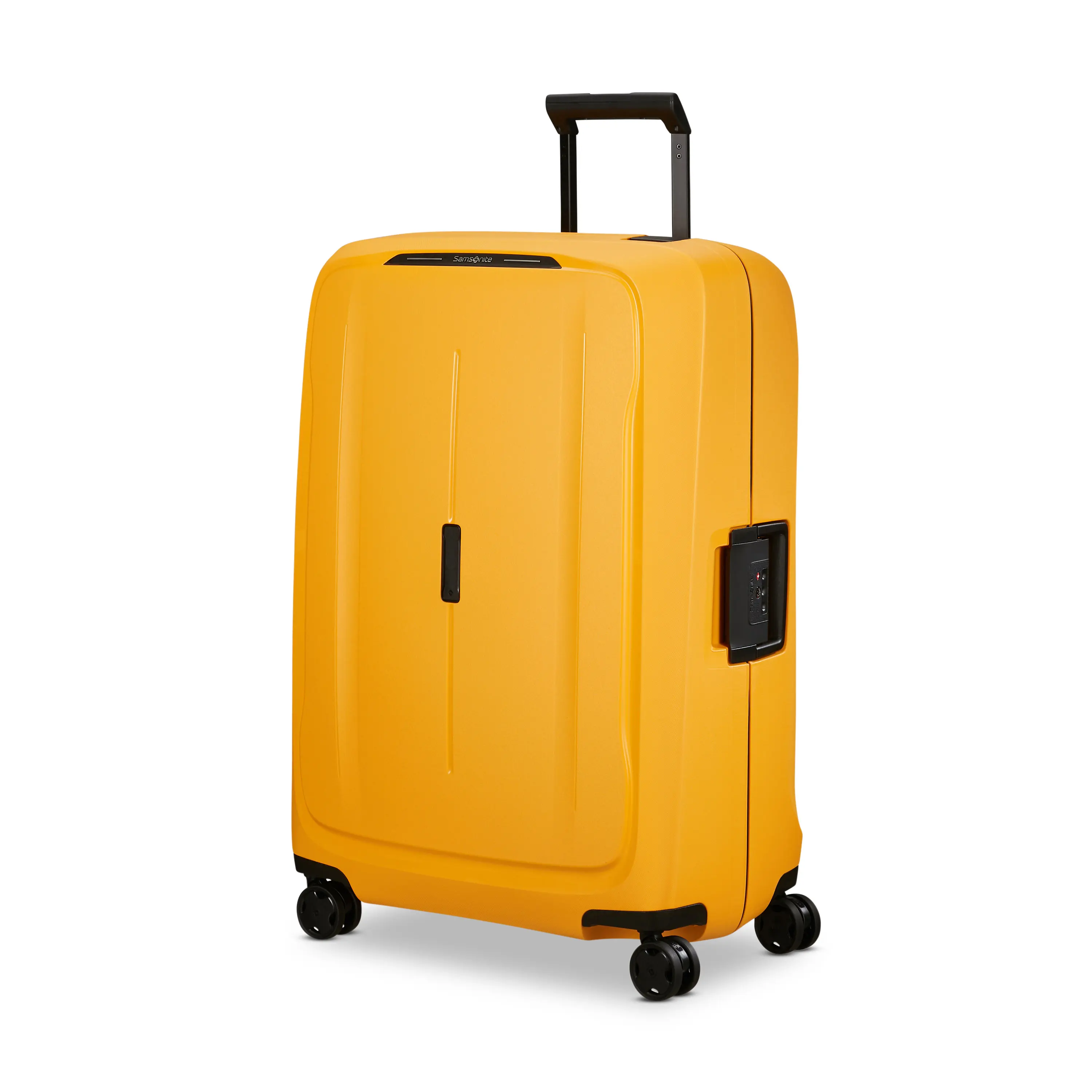 Samsonite Essens Hardside Large Spinner - Luggage