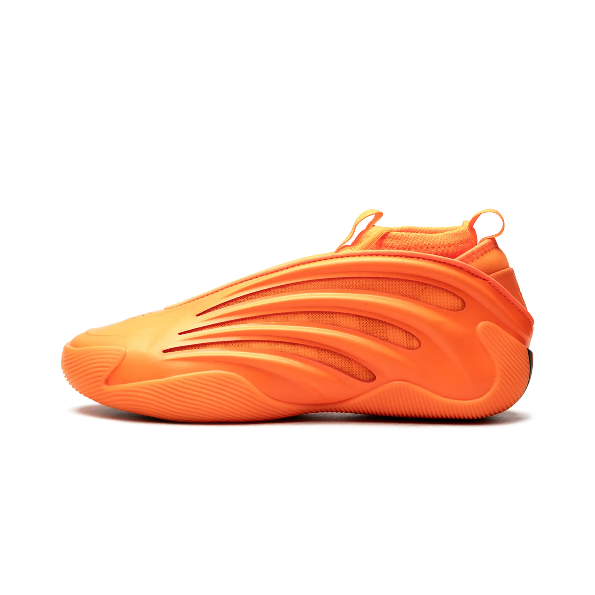 Harden Vol. 9 "Dyanmo" JS1305