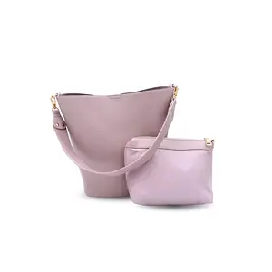 Sophie Bucket Bag