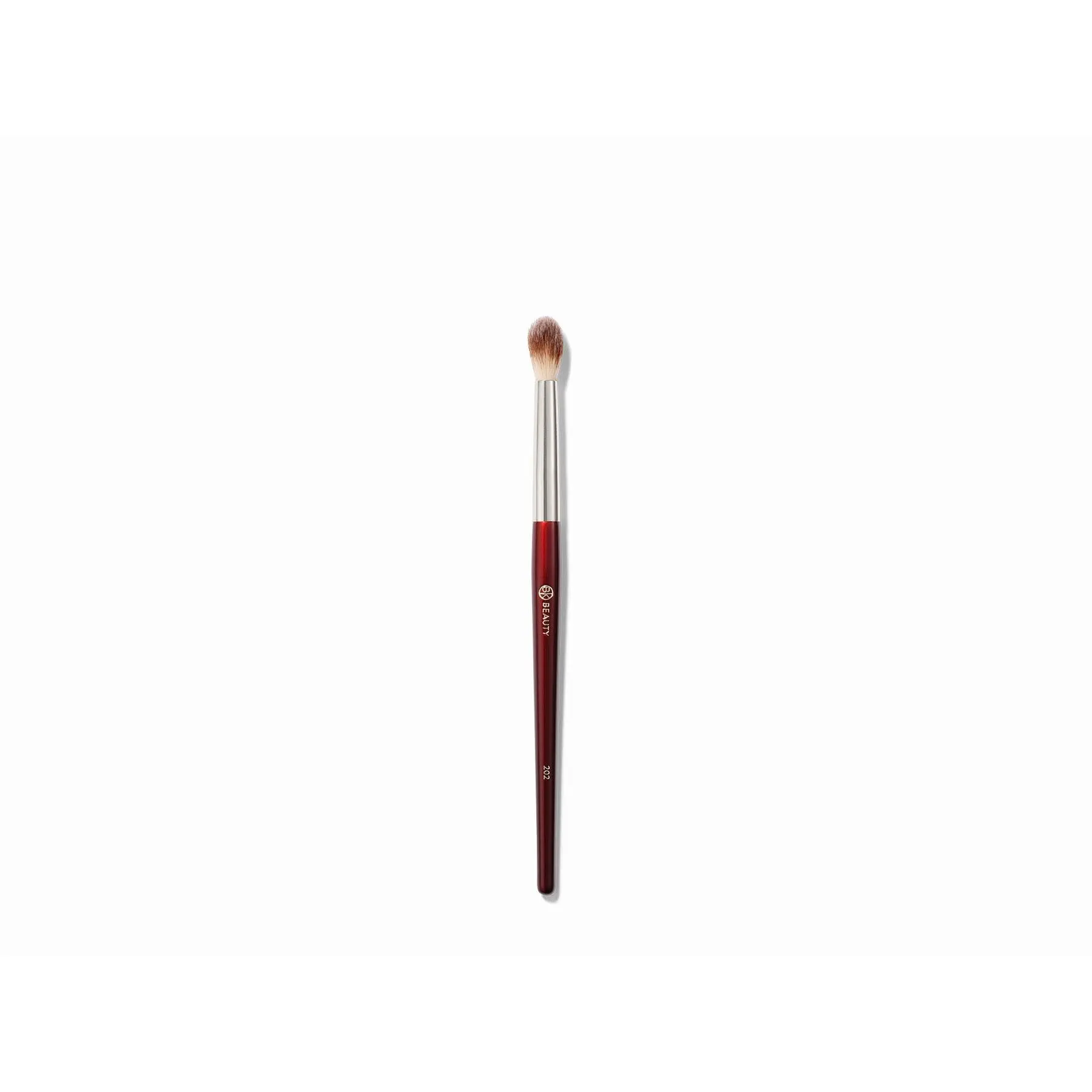 BK Beauty 202 Defined Crease Brush