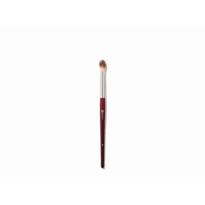 BK Beauty 202 Defined Crease Brush