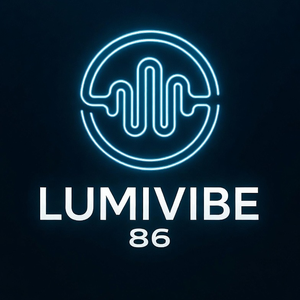 LUMIVIBE86