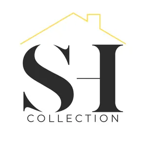 State Home Collection