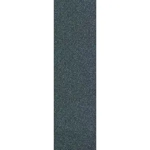 Mob Skateboard Grip Tape Sheet Black