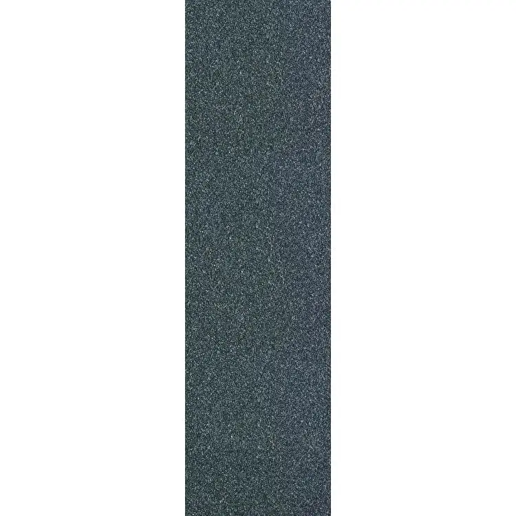 Mob Skateboard Grip Tape Sheet Black Mob Skateboard Grip Tape Sheet Black