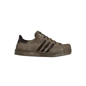 Avavav x adidas SST - Brown Avavav x adidas SST - Brown