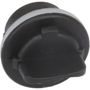 Turn Signal light Socket compatible with Hyundai Elantra Genesis Sonata Veloster Accent KIA Forte Optima Sportage Sorento Replace 92166-3K000