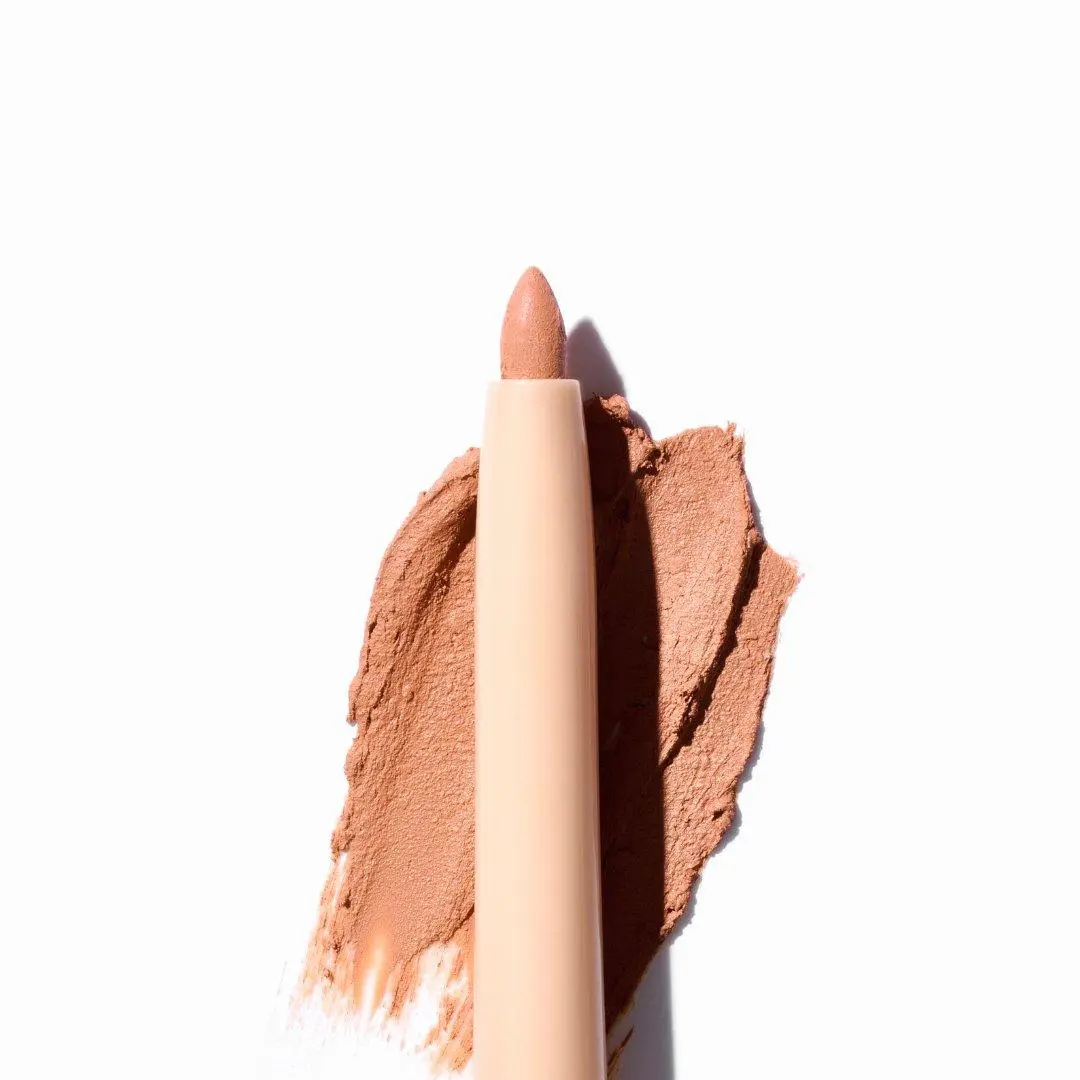 Beauty Creations Nude X Retractive lipliner, Cosmetic, Makeup, Lip Liner