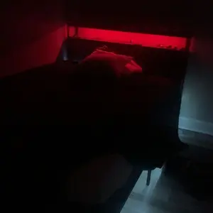 review image 4