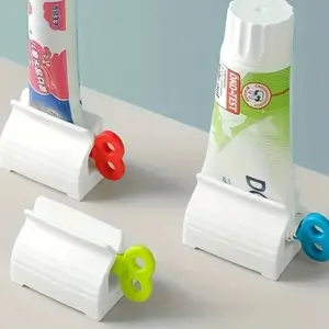 Toothpaste Squeezer Set (3pcs)