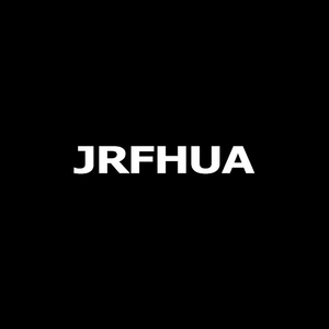 JRFHUA