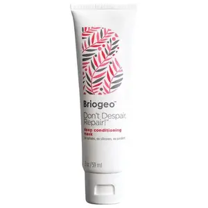 Briogeo  Mini Don't Despair, Repair!Deep Conditioning Hair Mask