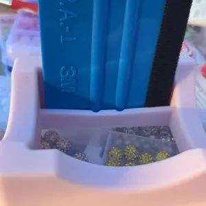 review image 1
