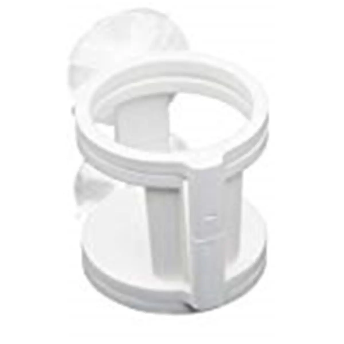 212 MAIN Expandable Drink Holder, Durable Nylon Single-to-Dual Cup Holder with Suction Cups, Portable for Water Sports, Bottles & Tumblers, Tumbler