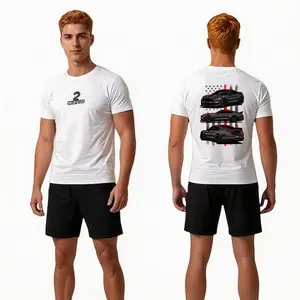 Mustang Shelby GT350 Vintage Graphic Tee - Acid Washed Racing Shirt, Y2K Retro Muscle Car T-Shirt, Premium Heavyweight Unisex Streetwear Top