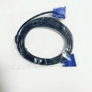 VGA Cable 1.5m VGA Cable 1.5m