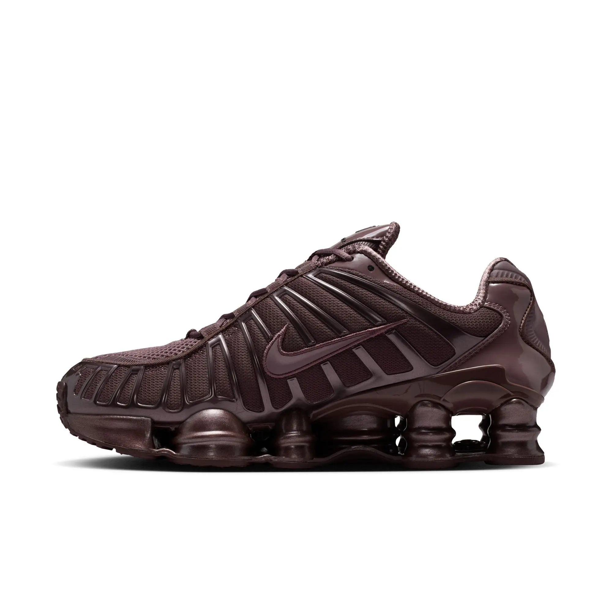 Women's Runner Training Shoe - Breathable Mesh Upper with Supportive TPU Cage, Column Cushioning, and Rubber Outsole, Sports Shoes, Athletic, Trainer, Sneaker, Footwear, Closed-Toe Athletic Sneakers, Cushioned, Casual, Ib1087-500, Snug Tpu Cage, Impact Ab