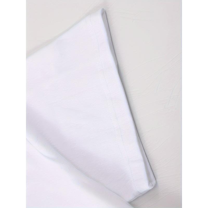 Unisex "Courage Fearless Since Day One" Young Boxer Graphic Sport T-Shirt | Motivational Boxing Oversized Cotton Streetwear Tee for Men & Women