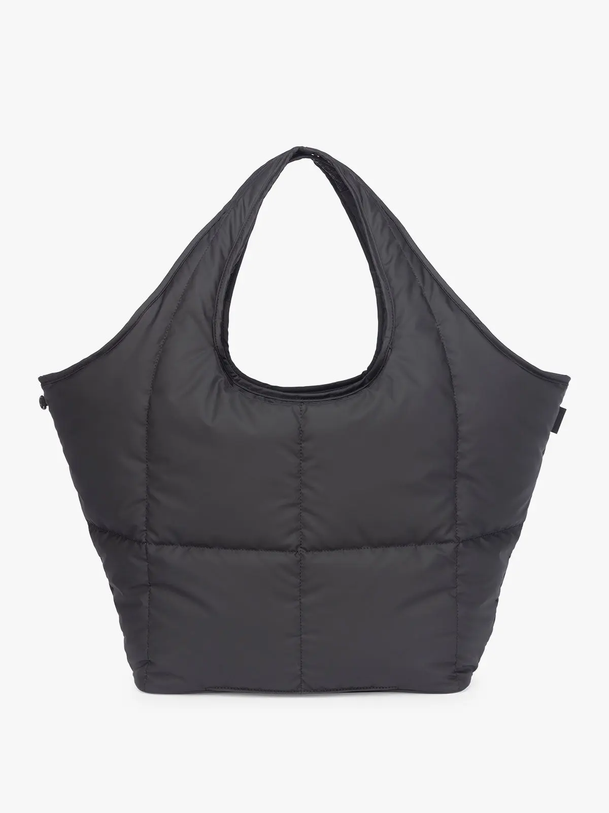 Luka Everything Laptop Tote Bag