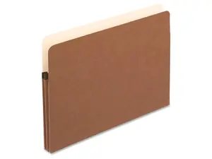 Pendaflex File Pocket
