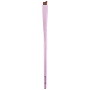 brow brush brow brush