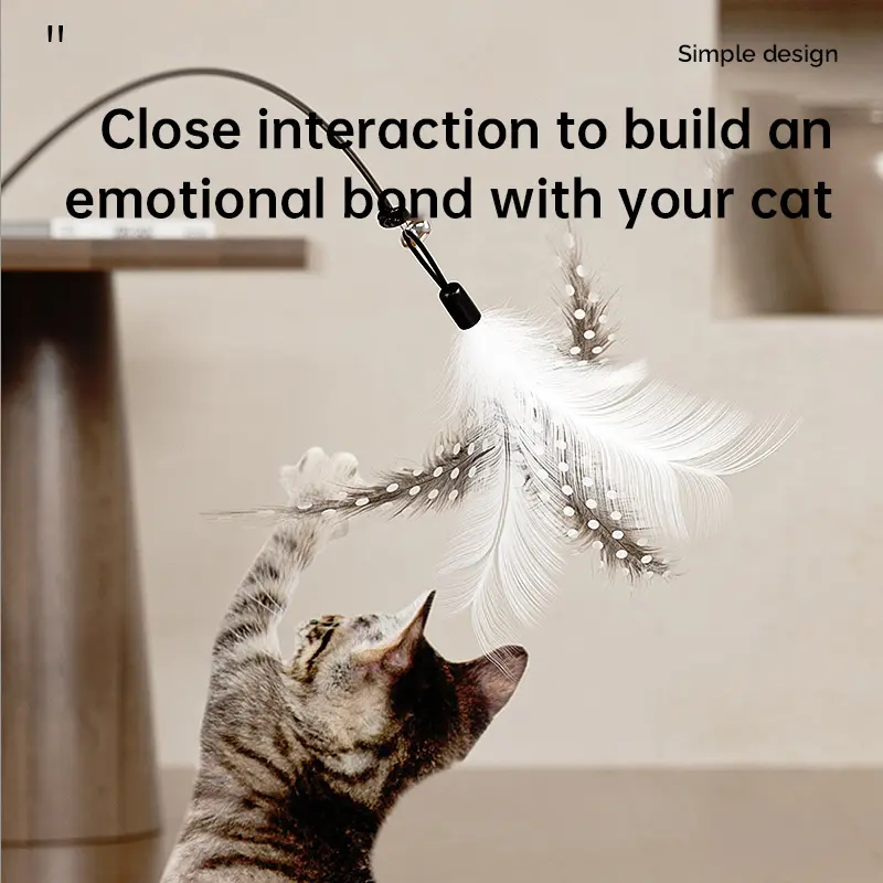 arduino automatic cat litter box Petlibro Self Cleaning Cat Litter Box, Luma Cat Litter Box, Auto AI Litter Box