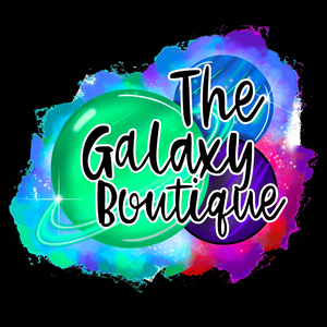 The Galaxy Boutique