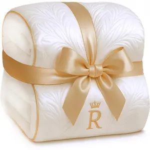 Comforter, Duvet Insert Size, Down Alternative, Fluffy Comforter, White  Size, White Bedding Duvet