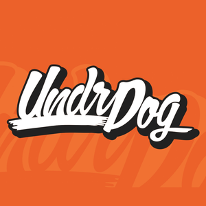 UndrDog