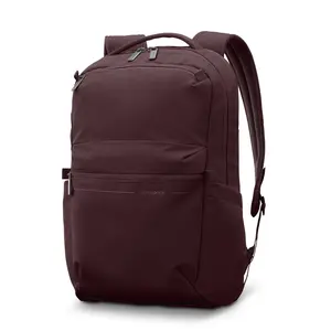Samsonite Better Than Basic Softside Backpack - Backpack