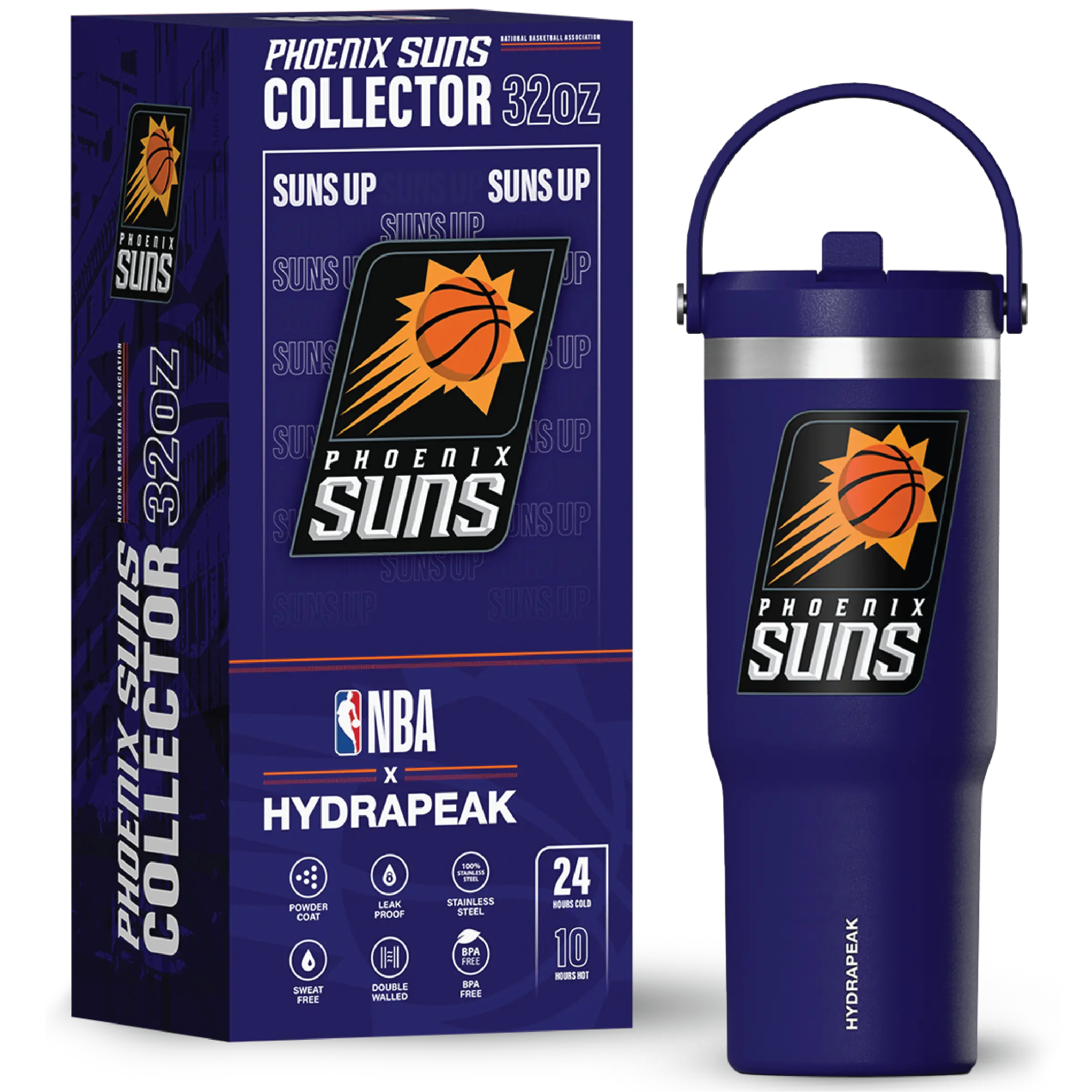 Phoenix Suns